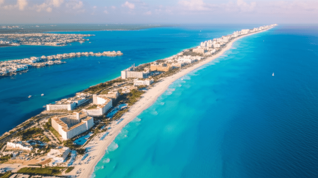 Akumal