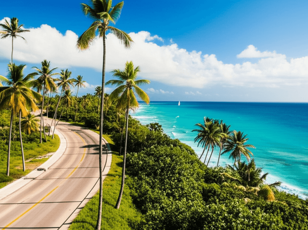 Tours & Excursions