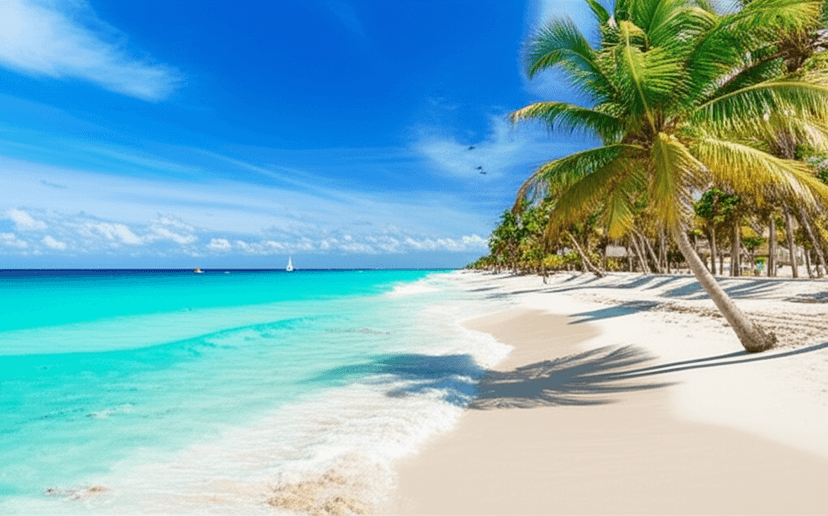 Playa del Carmen