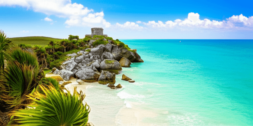 Tulum